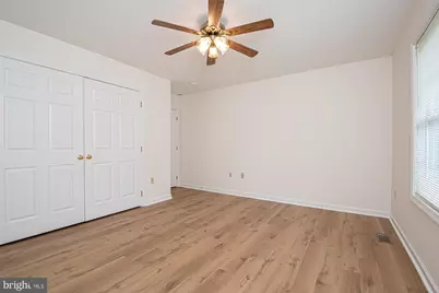 1001 N Timber Ridge Road, Cross Junction, VA 22625 - Photo 50