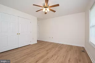 1001 N Timber Ridge Rd, Cross Junction, VA 22625 - Photo 50