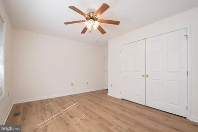 1001 N Timber Ridge Road, Cross Junction, VA 22625 - Photo 60