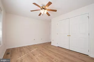 1001 N Timber Ridge Rd, Cross Junction, VA 22625 - Photo 60