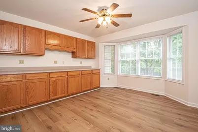 1001 N Timber Ridge Road, Cross Junction, VA 22625 - Photo 24