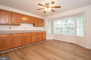 1001 N Timber Ridge Rd, Cross Junction, VA 22625 - Photo 24