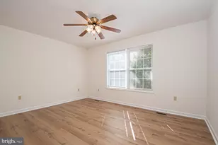 1001 N Timber Ridge Rd, Cross Junction, VA 22625 - Photo 56