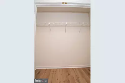 1001 N Timber Ridge Road, Cross Junction, VA 22625 - Photo 34