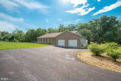 1001 N Timber Ridge Road, Cross Junction, VA 22625 - Photo 4