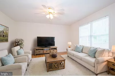 1001 N Timber Ridge Road, Cross Junction, VA 22625 - Photo 12