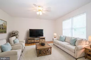 1001 N Timber Ridge Rd, Cross Junction, VA 22625 - Photo 12