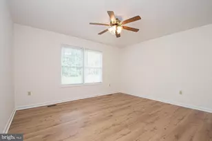 1001 N Timber Ridge Rd, Cross Junction, VA 22625 - Photo 42