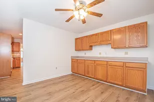 1001 N Timber Ridge Rd, Cross Junction, VA 22625 - Photo 26