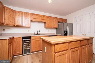 1001 N Timber Ridge Road, Cross Junction, VA 22625 - Photo 22