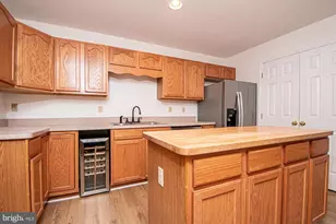 1001 N Timber Ridge Rd, Cross Junction, VA 22625 - Photo 22