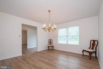 1001 N Timber Ridge Road, Cross Junction, VA 22625 - Photo 14