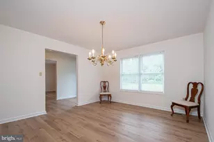 1001 N Timber Ridge Rd, Cross Junction, VA 22625 - Photo 14