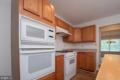 1001 N Timber Ridge Road, Cross Junction, VA 22625 - Photo 20