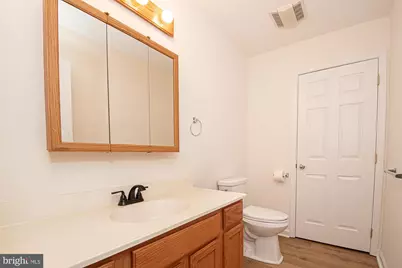 1001 N Timber Ridge Road, Cross Junction, VA 22625 - Photo 24