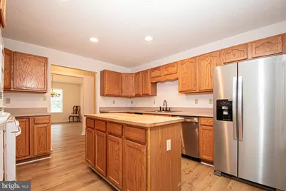 1001 N Timber Ridge Road, Cross Junction, VA 22625 - Photo 20