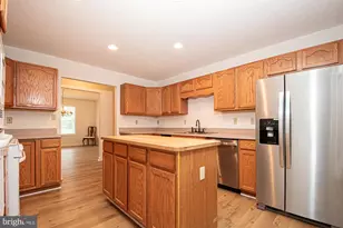 1001 N Timber Ridge Rd, Cross Junction, VA 22625 - Photo 20