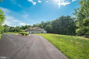 1001 N Timber Ridge Rd, Cross Junction, VA 22625 - Photo 74