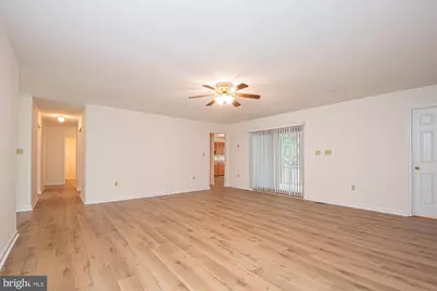 1001 N Timber Ridge Road, Cross Junction, VA 22625 - Photo 8