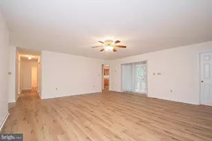 1001 N Timber Ridge Rd, Cross Junction, VA 22625 - Photo 8