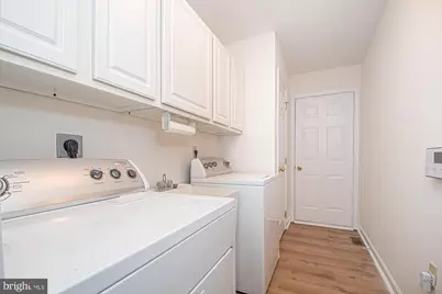 1001 N Timber Ridge Road, Cross Junction, VA 22625 - Photo 44