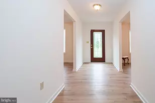 1001 N Timber Ridge Rd, Cross Junction, VA 22625 - Photo 8