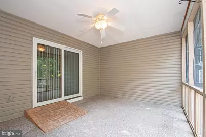 1001 N Timber Ridge Road, Cross Junction, VA 22625 - Photo 64