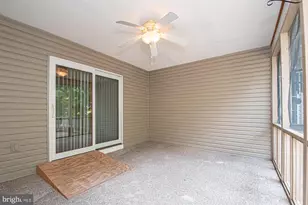 1001 N Timber Ridge Rd, Cross Junction, VA 22625 - Photo 64