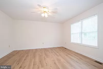 1001 N Timber Ridge Road, Cross Junction, VA 22625 - Photo 10