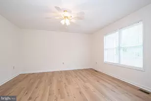 1001 N Timber Ridge Rd, Cross Junction, VA 22625 - Photo 10