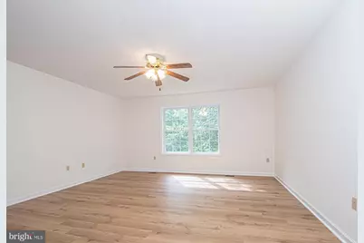 1001 N Timber Ridge Road, Cross Junction, VA 22625 - Photo 34