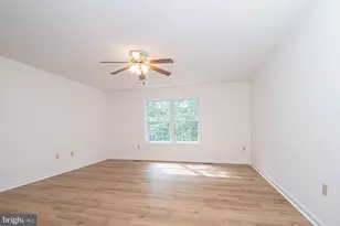 1001 N Timber Ridge Rd, Cross Junction, VA 22625 - Photo 34