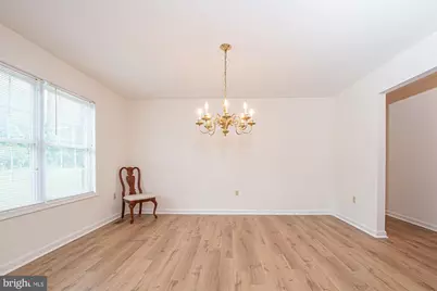 1001 N Timber Ridge Road, Cross Junction, VA 22625 - Photo 14