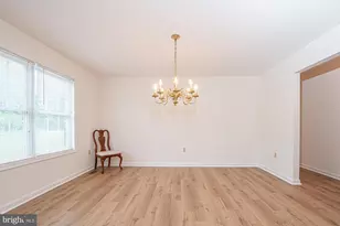1001 N Timber Ridge Rd, Cross Junction, VA 22625 - Photo 14