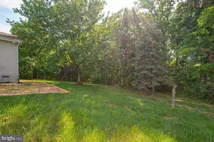 1001 N Timber Ridge Rd, Cross Junction, VA 22625 - Photo 72