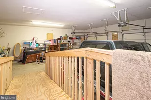 1001 N Timber Ridge Rd, Cross Junction, VA 22625 - Photo 40