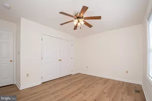 1001 N Timber Ridge Rd, Cross Junction, VA 22625 - Photo 58