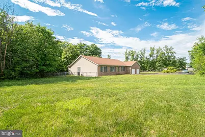 1001 N Timber Ridge Road, Cross Junction, VA 22625 - Photo 2