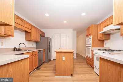 1001 N Timber Ridge Road, Cross Junction, VA 22625 - Photo 16