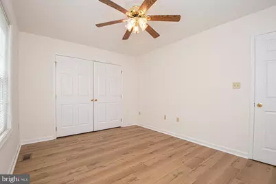 1001 N Timber Ridge Road, Cross Junction, VA 22625 - Photo 54