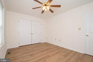 1001 N Timber Ridge Rd, Cross Junction, VA 22625 - Photo 54