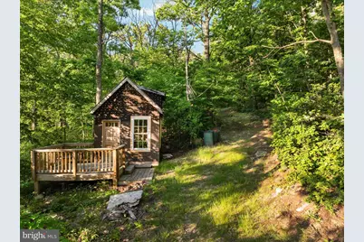 1280 Bobcat Trail, Winchester, VA 22602 - Photo 2