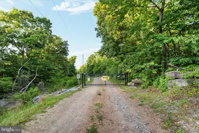 1280 Bobcat Trail, Winchester, VA 22602 - Photo 14