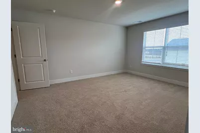 126 Charing Cross, Stephens City, VA 22655 - Photo 10