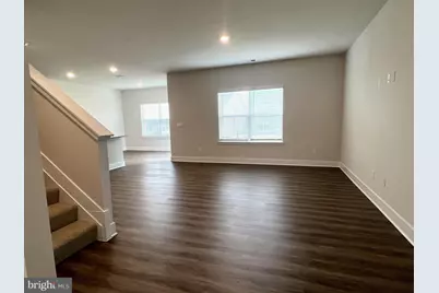 126 Charing Cross, Stephens City, VA 22655 - Photo 2