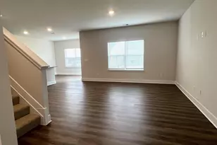 126 Charing Cross, Stephens City, VA 22655 - Photo 2