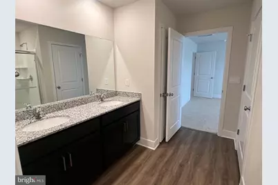 126 Charing Cross, Stephens City, VA 22655 - Photo 14