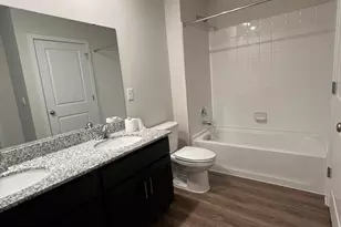 126 Charing Cross, Stephens City, VA 22655 - Photo 20