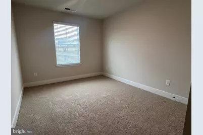 126 Charing Cross, Stephens City, VA 22655 - Photo 16