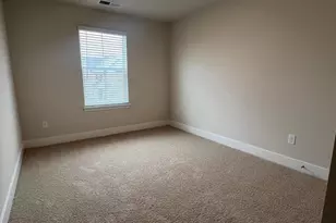 126 Charing Cross, Stephens City, VA 22655 - Photo 16